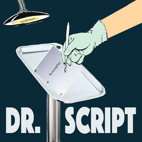 Doctor Script