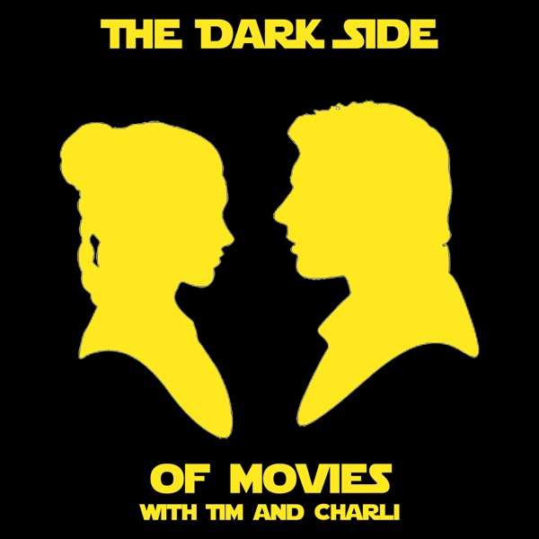 The Dark Side of Movies Podcast