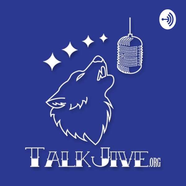 TalkJive.org