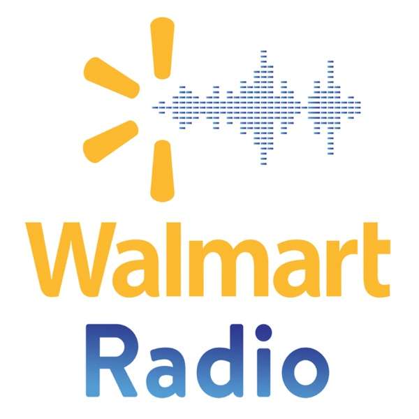 Walmart Super Center Lumberton (Pharmacy, Urgent Care, Tire Center and  Gardening)