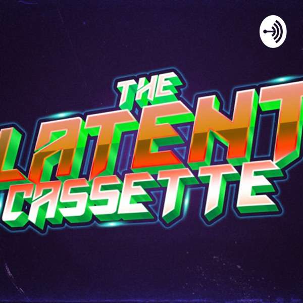The Latent Cassette