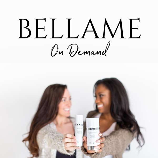 BELLAME On Demand