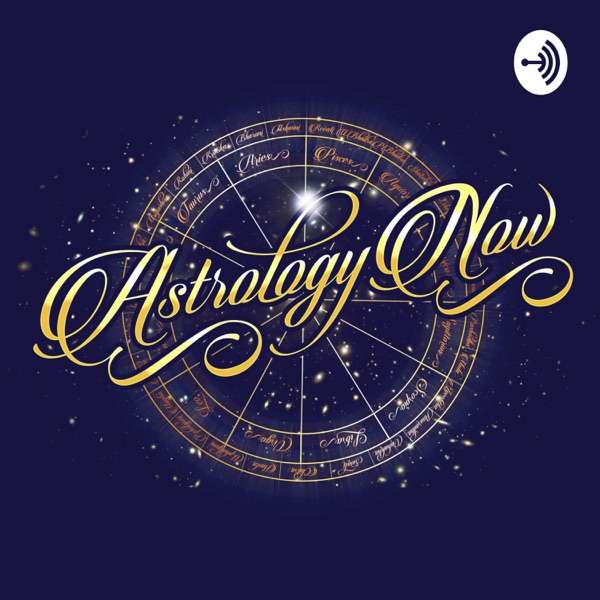 AstrologyNow – Vedic Astrology Guide