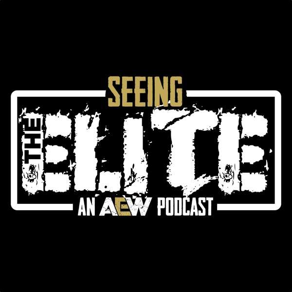 Seeing The Elite: A Friendship Podcast