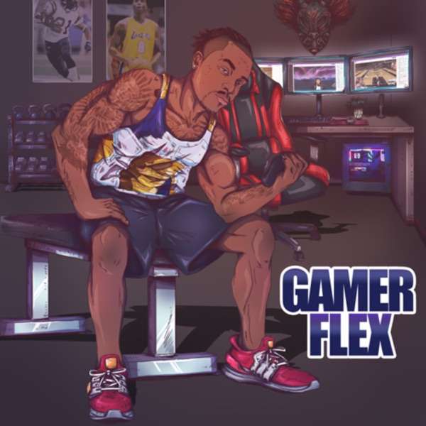 Gamer Flex