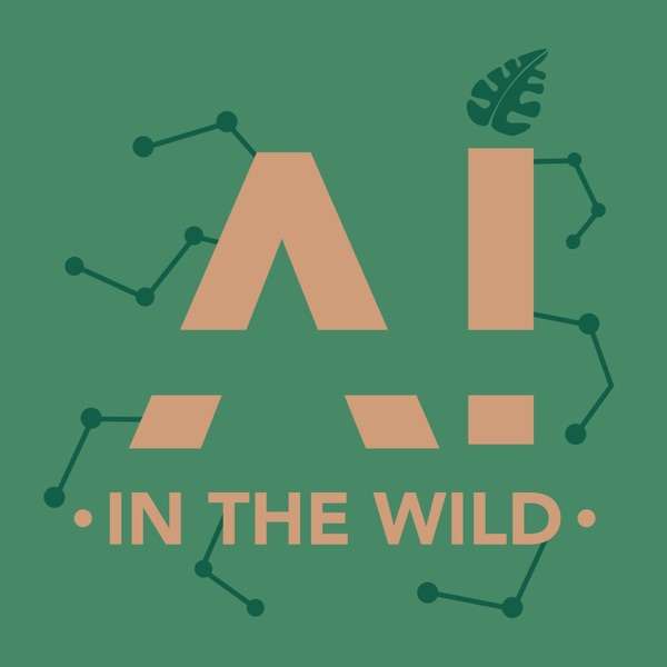 AI in the Wild