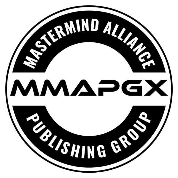 MMAPGX Initiative (Business Development)