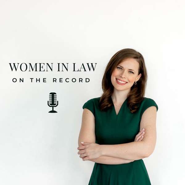 Women in Law – On The Record