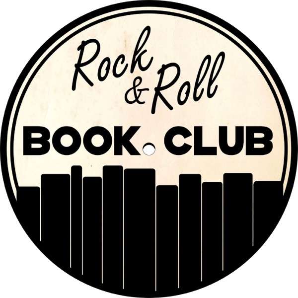 Rock And Roll Book Club