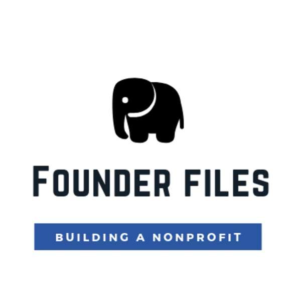 Founder Files