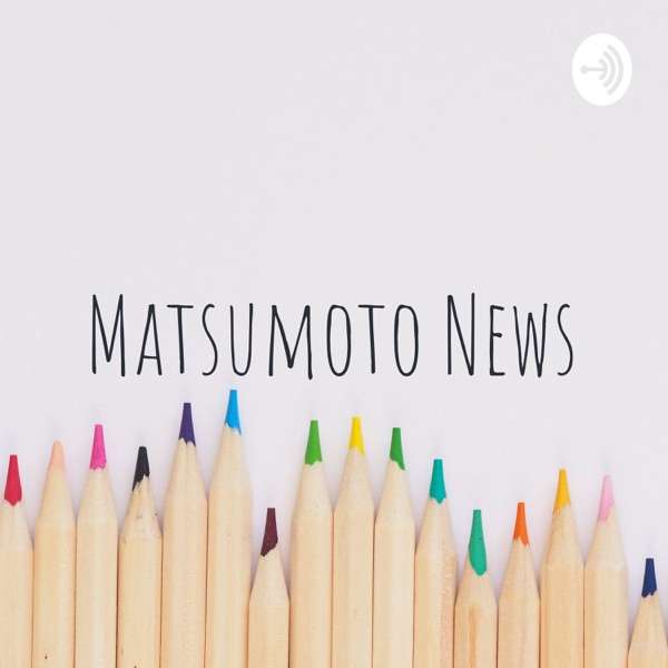 Matsumoto News