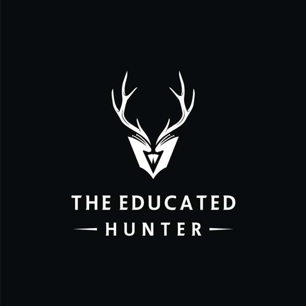 The Educated Hunter