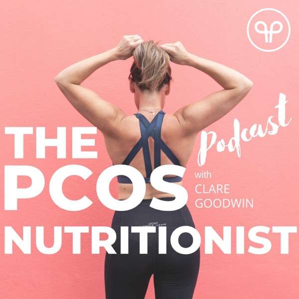 PCOS Explained