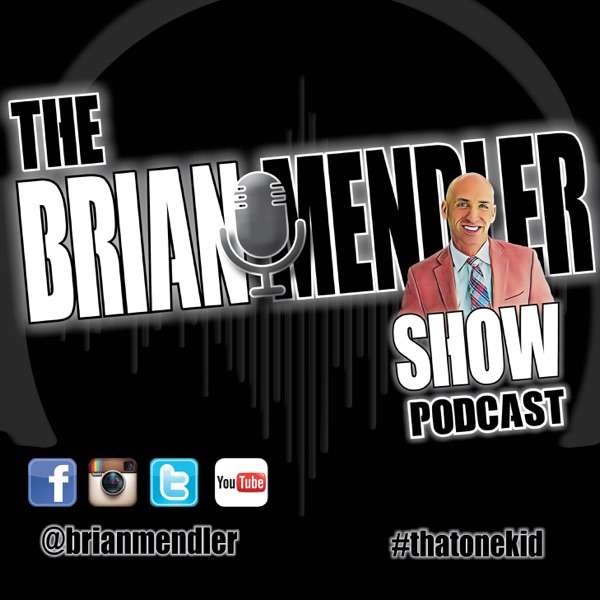 The Brian Mendler Show