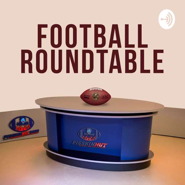 Pro Football Roundtable