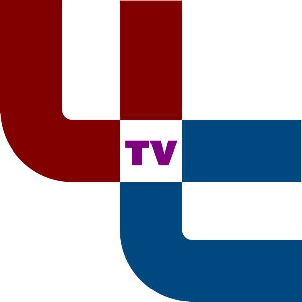 UltraChenTV