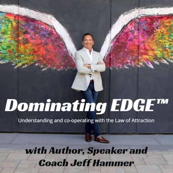 The Dominating EDGE™ to Financial Abundance