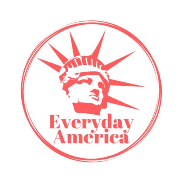 Everyday America