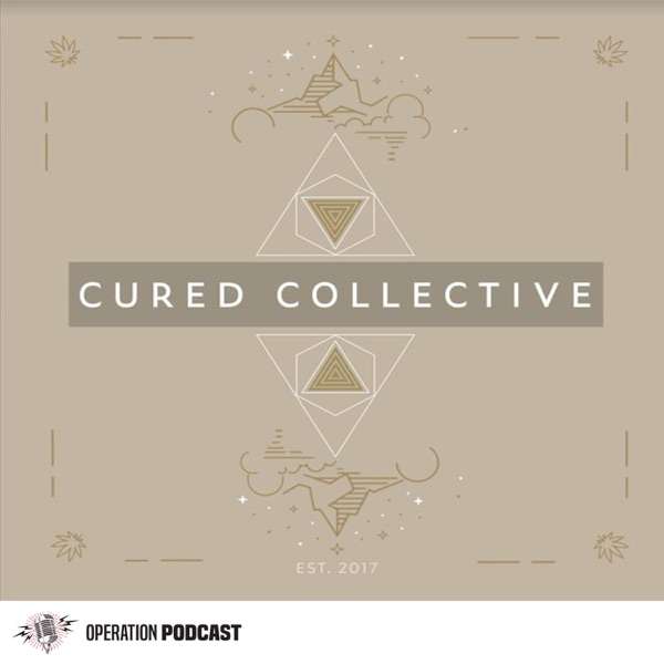 The Cured Collective