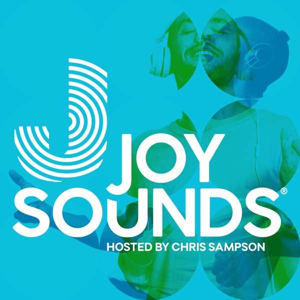 Joy Sounds: Music You Need To Know