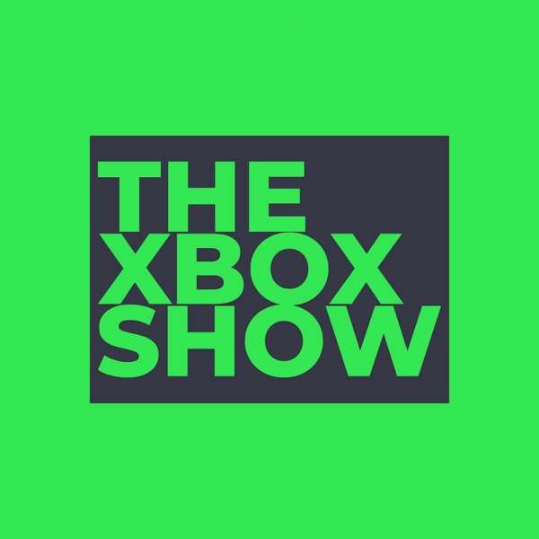 The Xbox Show