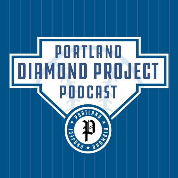 The Portland Diamond Project Podcast