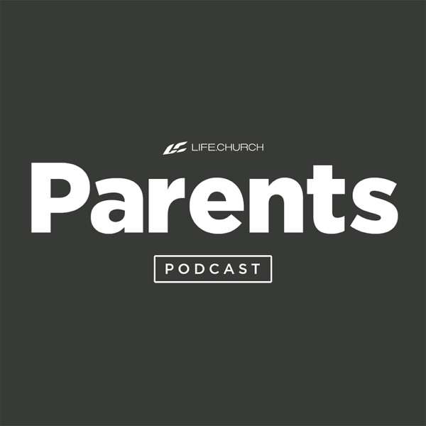 LC Parents Podcast