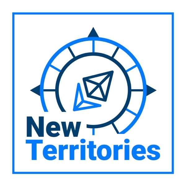 New Territories