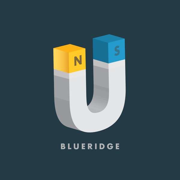 Blueridge Strategic Podcast