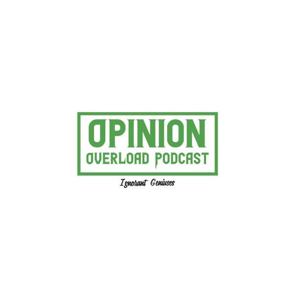 Opinion Overload