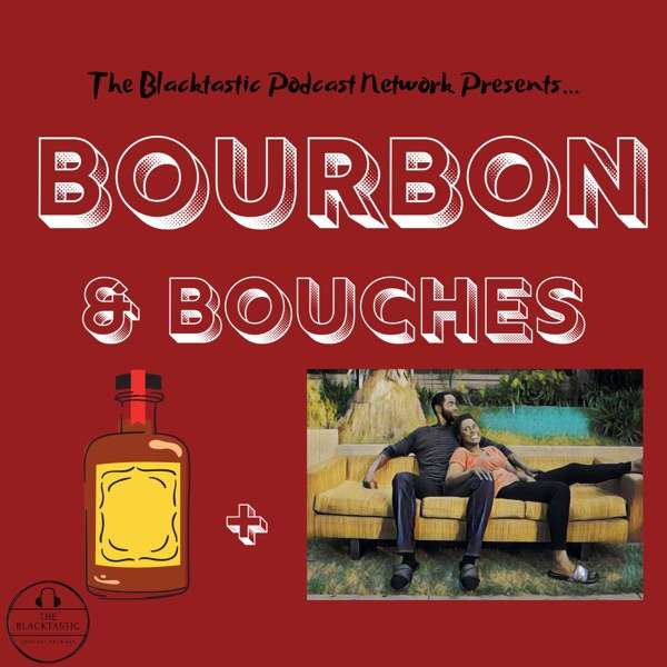 Bourbon &