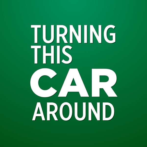 Turning This Car Around Toppodcast Com - cantina band remix roblox