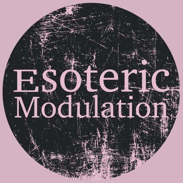 Esoteric Modulation