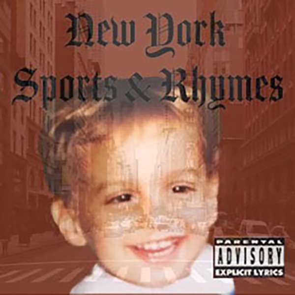 New York Sports and Rhymes