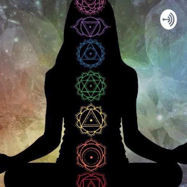 7 chakra meditation