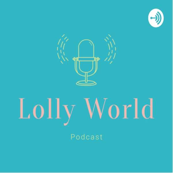 Lolly World