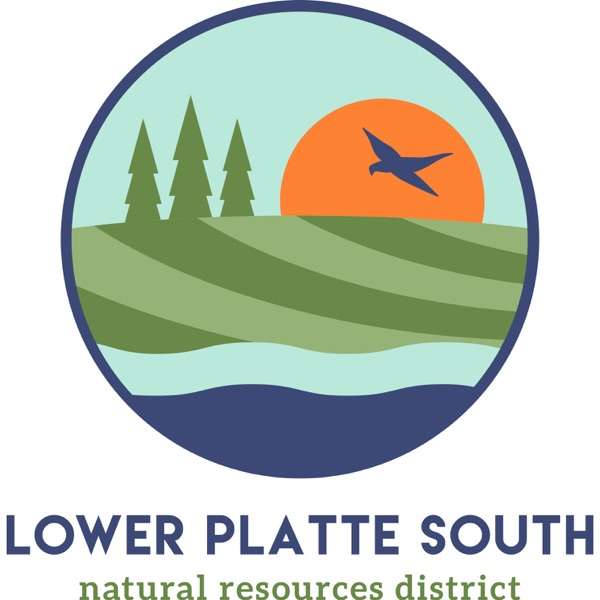 Lower Platte South Natural Resources District
