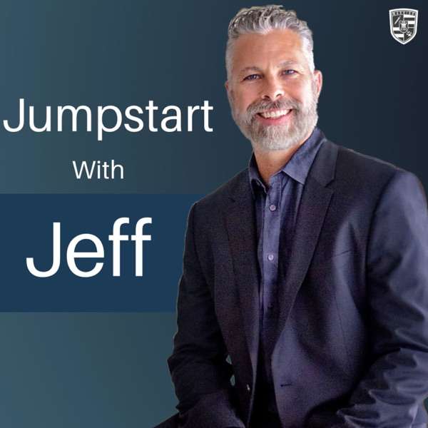 Jumpstart With Jeff