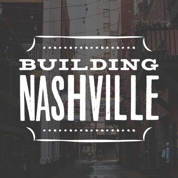 Building Nashville