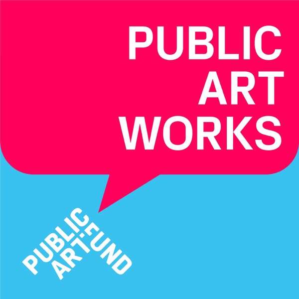 Public Art Works