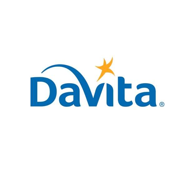 DaVita Medical Insights
