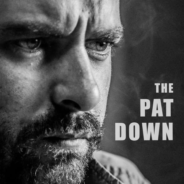 The Pat Down