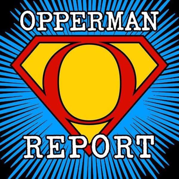The Opperman Report’