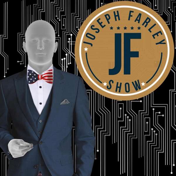 Joseph Farley Show