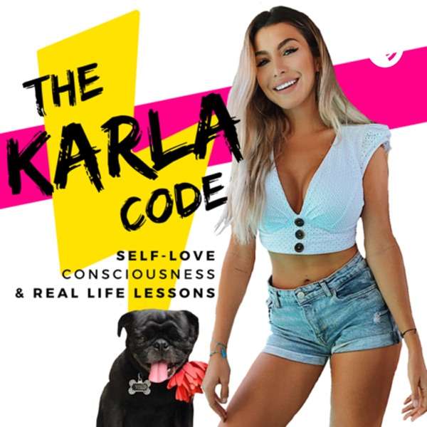 The Karla Code