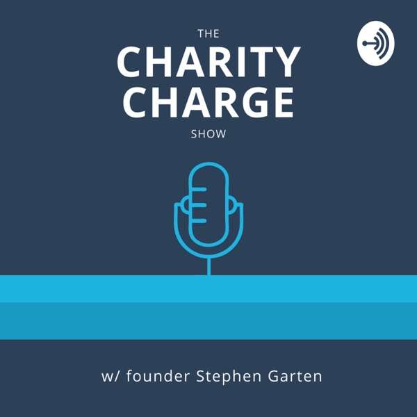 The Charity Charge Show