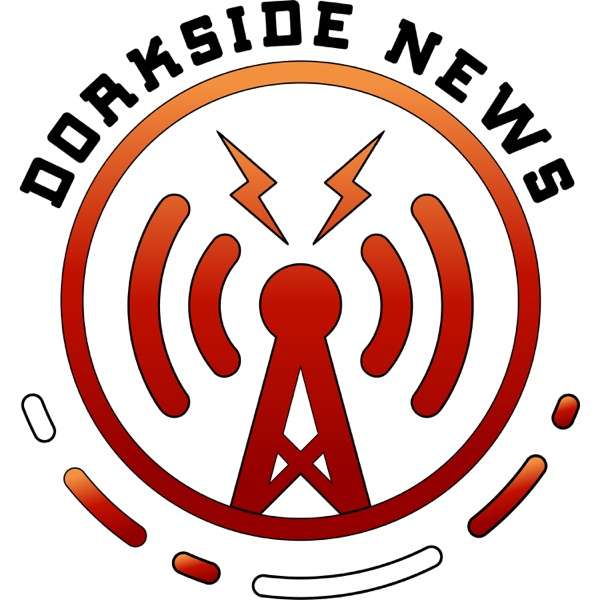 Dorkside News