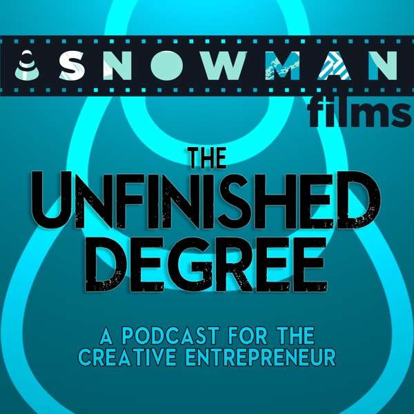 The Unfinished Degree