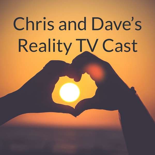 Chris and Dave’s Reality TV Cast: Love Island UK Season 11