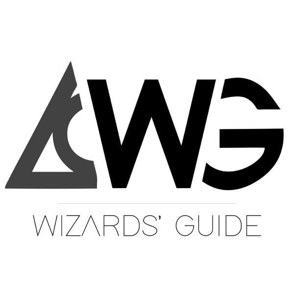 The Wizards’ Guide